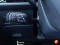 SEAT Leon ST 2.0 TSI S&S Cupra DSG7 290 Gris - thumbnail 32