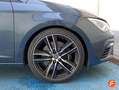 SEAT Leon ST 2.0 TSI S&S Cupra DSG7 290 Gris - thumbnail 13
