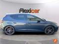 SEAT Leon ST 2.0 TSI S&S Cupra DSG7 290 Gris - thumbnail 5