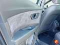 SEAT Leon ST 2.0 TSI S&S Cupra DSG7 290 Gris - thumbnail 34