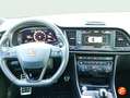 SEAT Leon ST 2.0 TSI S&S Cupra DSG7 290 Gris - thumbnail 11