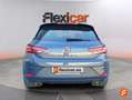 SEAT Leon ST 2.0 TSI S&S Cupra DSG7 290 Gris - thumbnail 9