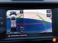 SEAT Leon ST 2.0 TSI S&S Cupra DSG7 290 Gris - thumbnail 19