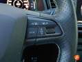 SEAT Leon ST 2.0 TSI S&S Cupra DSG7 290 Gris - thumbnail 17