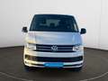 Volkswagen T6 Multivan 2.0 TDI DSG Edition Navi,AHK,LM18 Blanc - thumbnail 9