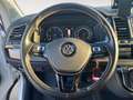 Volkswagen T6 Multivan 2.0 TDI DSG Edition Navi,AHK,LM18 Blanc - thumbnail 13