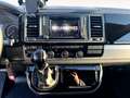 Volkswagen T6 Multivan 2.0 TDI DSG Edition Navi,AHK,LM18 Blanc - thumbnail 12