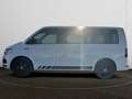 Volkswagen T6 Multivan 2.0 TDI DSG Edition Navi,AHK,LM18 Blanc - thumbnail 3