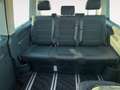 Volkswagen T6 Multivan 2.0 TDI DSG Edition Navi,AHK,LM18 Blanc - thumbnail 14