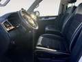 Volkswagen T6 Multivan 2.0 TDI DSG Edition Navi,AHK,LM18 Blanc - thumbnail 10