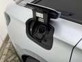 Volkswagen ID.7 Pro Business 77 kWh 286 PK | Automaat | Navigatie - thumbnail 24