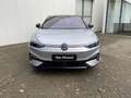 Volkswagen ID.7 Pro Business 77 kWh 286 PK | Automaat | Navigatie - thumbnail 2