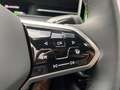 Volkswagen ID.7 Pro Business 77 kWh 286 PK | Automaat | Navigatie - thumbnail 14