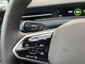 Volkswagen ID.7 Pro Business 77 kWh 286 PK | Automaat | Navigatie - thumbnail 13