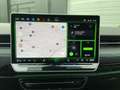 Volkswagen ID.7 Pro Business 77 kWh 286 PK | Automaat | Navigatie - thumbnail 19