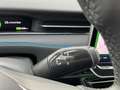 Volkswagen ID.7 Pro Business 77 kWh 286 PK | Automaat | Navigatie - thumbnail 16