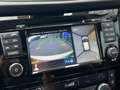 Nissan Qashqai 1.2 Tekna|6BAK|Pano|Navi|PDC|Cruise|Keyless Bianco - thumbnail 14