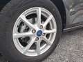 Ford Fiesta Fiesta 5p 1.0 ecoboost hybrid Titanium s Grigio - thumbnail 14