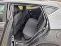 Ford Fiesta Fiesta 5p 1.0 ecoboost hybrid Titanium s Grigio - thumbnail 11