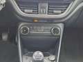 Ford Fiesta Fiesta 5p 1.0 ecoboost hybrid Titanium s Grigio - thumbnail 9