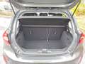 Ford Fiesta Fiesta 5p 1.0 ecoboost hybrid Titanium s Grigio - thumbnail 12