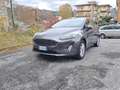 Ford Fiesta Fiesta 5p 1.0 ecoboost hybrid Titanium s Grigio - thumbnail 1