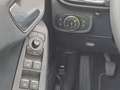 Ford Fiesta Fiesta 5p 1.0 ecoboost hybrid Titanium s Grigio - thumbnail 7