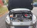 Ford Fiesta Fiesta 5p 1.0 ecoboost hybrid Titanium s Grigio - thumbnail 15
