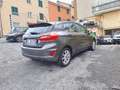 Ford Fiesta Fiesta 5p 1.0 ecoboost hybrid Titanium s Grigio - thumbnail 3