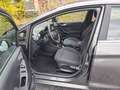 Ford Fiesta Fiesta 5p 1.0 ecoboost hybrid Titanium s Grigio - thumbnail 10