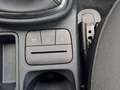 Ford Fiesta Fiesta 5p 1.0 ecoboost hybrid Titanium s Grigio - thumbnail 8