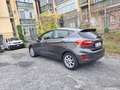 Ford Fiesta Fiesta 5p 1.0 ecoboost hybrid Titanium s Grigio - thumbnail 4