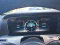 Mercedes-Benz E 400 E 400 4M. Prem. Plus Massagestoelen Grijs - thumbnail 15