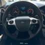 Ford Focus 5p 1.6 tdci 95cv Blau - thumbnail 9
