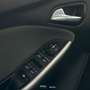 Ford Focus 5p 1.6 tdci 95cv Blau - thumbnail 19