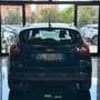 Ford Focus 5p 1.6 tdci 95cv Blau - thumbnail 5