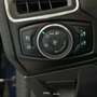 Ford Focus 5p 1.6 tdci 95cv Bleu - thumbnail 18