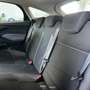 Ford Focus 5p 1.6 tdci 95cv Blau - thumbnail 14