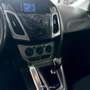 Ford Focus 5p 1.6 tdci 95cv Blau - thumbnail 11