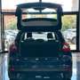 Ford Focus 5p 1.6 tdci 95cv Blau - thumbnail 7