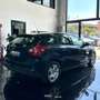 Ford Focus 5p 1.6 tdci 95cv Blau - thumbnail 4