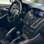 Ford Focus 5p 1.6 tdci 95cv Blau - thumbnail 16