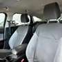 Ford Focus 5p 1.6 tdci 95cv Blau - thumbnail 12