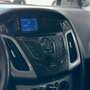 Ford Focus 5p 1.6 tdci 95cv Blau - thumbnail 17