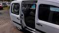 Mercedes-Benz Citan Kasten 112 lang*TÜVneu*Service* Blanc - thumbnail 14