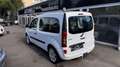 Mercedes-Benz Citan Kasten 112 lang*TÜVneu*Service* Blanc - thumbnail 4