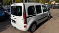 Mercedes-Benz Citan Kasten 112 lang*TÜVneu*Service* Blanc - thumbnail 6