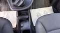 Mercedes-Benz Citan Kasten 112 lang*TÜVneu*Service* Blanc - thumbnail 12