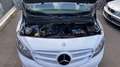 Mercedes-Benz Citan Kasten 112 lang*TÜVneu*Service* Blanc - thumbnail 19