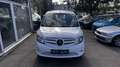 Mercedes-Benz Citan Kasten 112 lang*TÜVneu*Service* Blanc - thumbnail 2